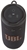 JBL Grip