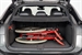 VW ID.7 Pro