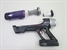 ROWENTA RH2037 X-Force Flex 9.60