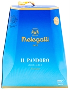 MELEGATTI IL PANDORO ORIGINALE