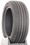 BRIDGESTONE TURANZA 6