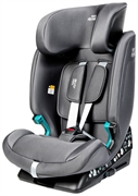 BRITAX-RÖMER Evolvafix