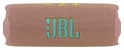 JBL FLIP 7