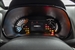DACIA Spring Electric 65