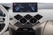 DS AUTOMOBILES DS 3 CROSSBACK E-TENSE