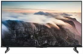 HISENSE 43E7DS