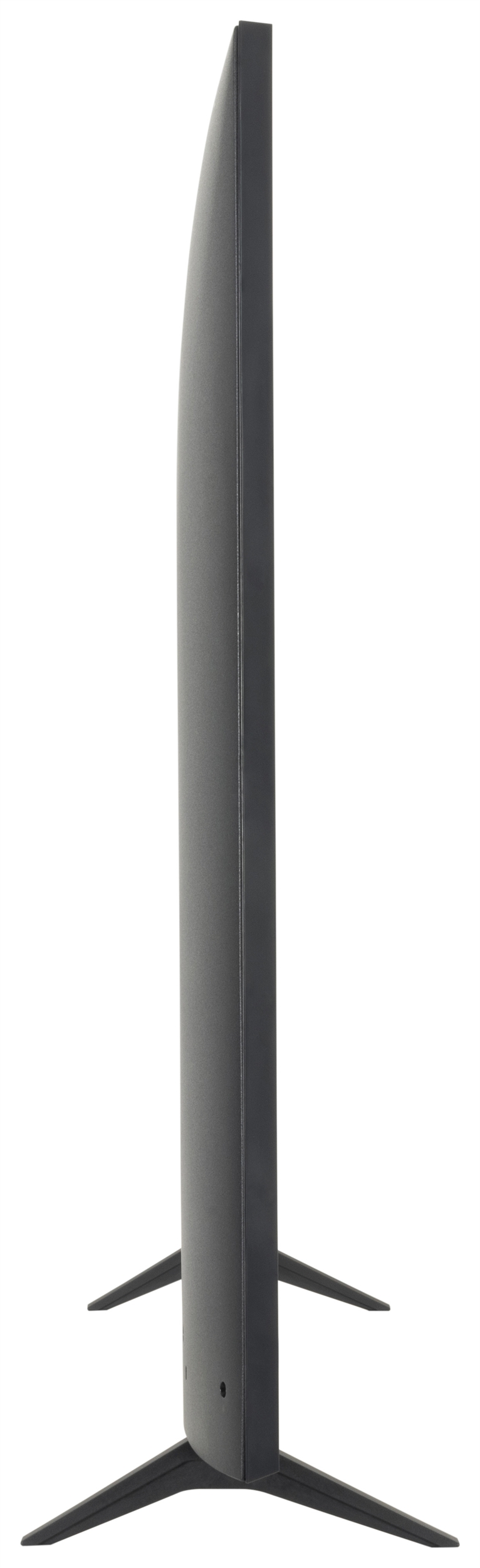 LG 65UR78006LK