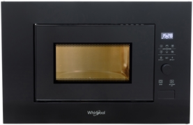 WHIRLPOOL WMF200GNB