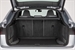 AUDI E-TRON SPORTBACK 55