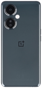 ONEPLUS NORD CE 3 LITE 128GB