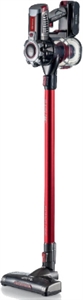 ARIETE 2757 - 22V LITHIUM