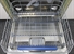 SMEG STL362CS