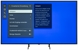 LG 65QNED8EA6B