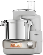 KENWOOD CookEasy+ CCL50.A0CP