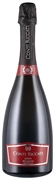 CONTI RICCATI ASOLO PROSECCO SUPERIORE EXTRA DRY DOCG