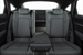 AUDI E-TRON SPORTBACK 55