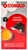CONAD Espresso Corposo