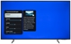 SAMSUNG QE55Q7FAAUXZT