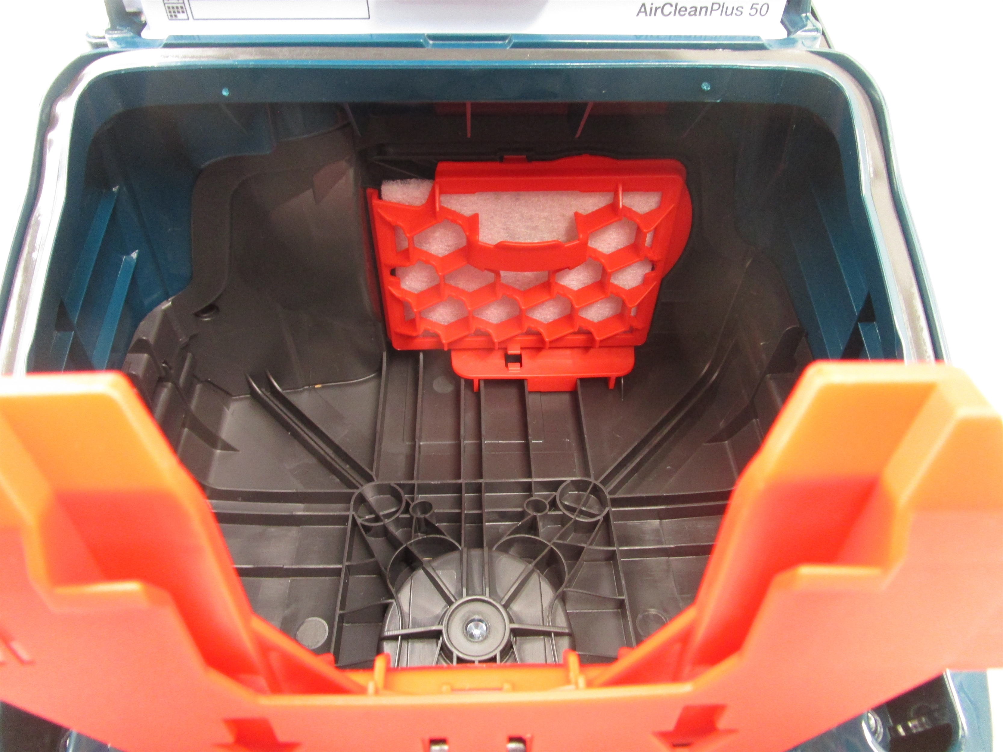 MIELE COMPACT C2 EXCELLENCE ECOLINE SDRP4