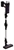 ROWENTA RH2037 X-FORCE FLEX 9.60