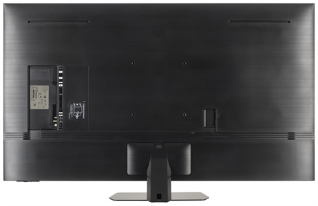 SAMSUNG QE55QN90D