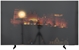 SAMSUNG UE55M80HAUXZT