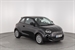 FIAT 500E (23,65 KWH)