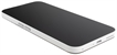 NOTHING PHONE (2A) PLUS 256GB 12GB