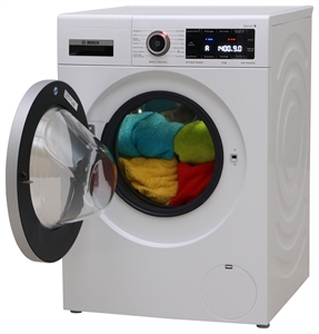 BOSCH WAV28MA9II