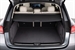 MERCEDES GLE 350 DE