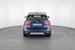 BMW X3 xDrive30e