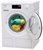 MIELE WEB685 WCS 125 Edition