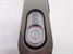 MIELE Triflex HX2 125 Edition