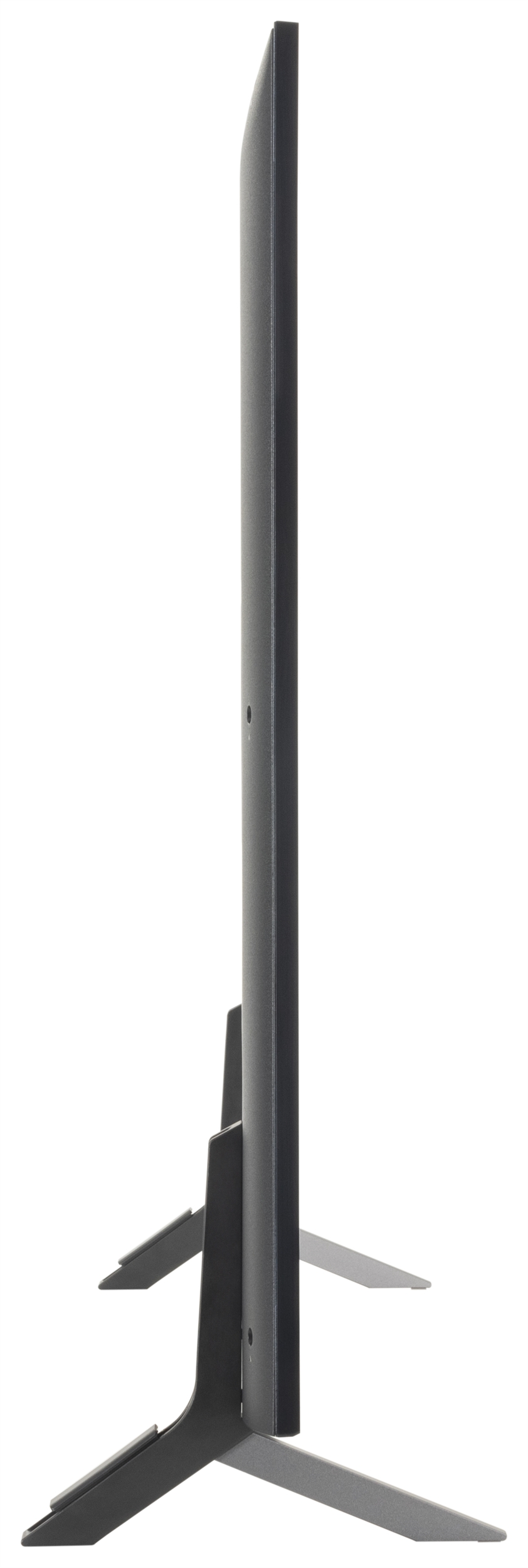 LG 55QNED80T6A