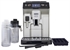 DE' LONGHI Eletta Explore ECAM450.65.S