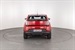 FIAT Grande Panda 44kWh
