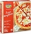 TRE MULINI (EUROSPIN) Pizza margherita