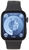 HUAWEI Watch Fit 3