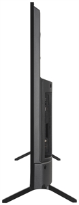 PANASONIC TV-50W90AEG