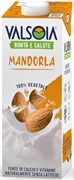 VALSOIA MANDORLA
