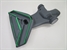 VORWERK FOLLETTO VK220S+EB420S
