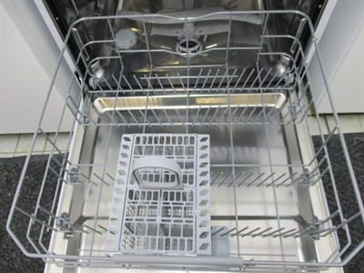 HOTPOINT-ARISTON HFC 2B+26