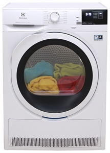 ELECTROLUX EW9HW493