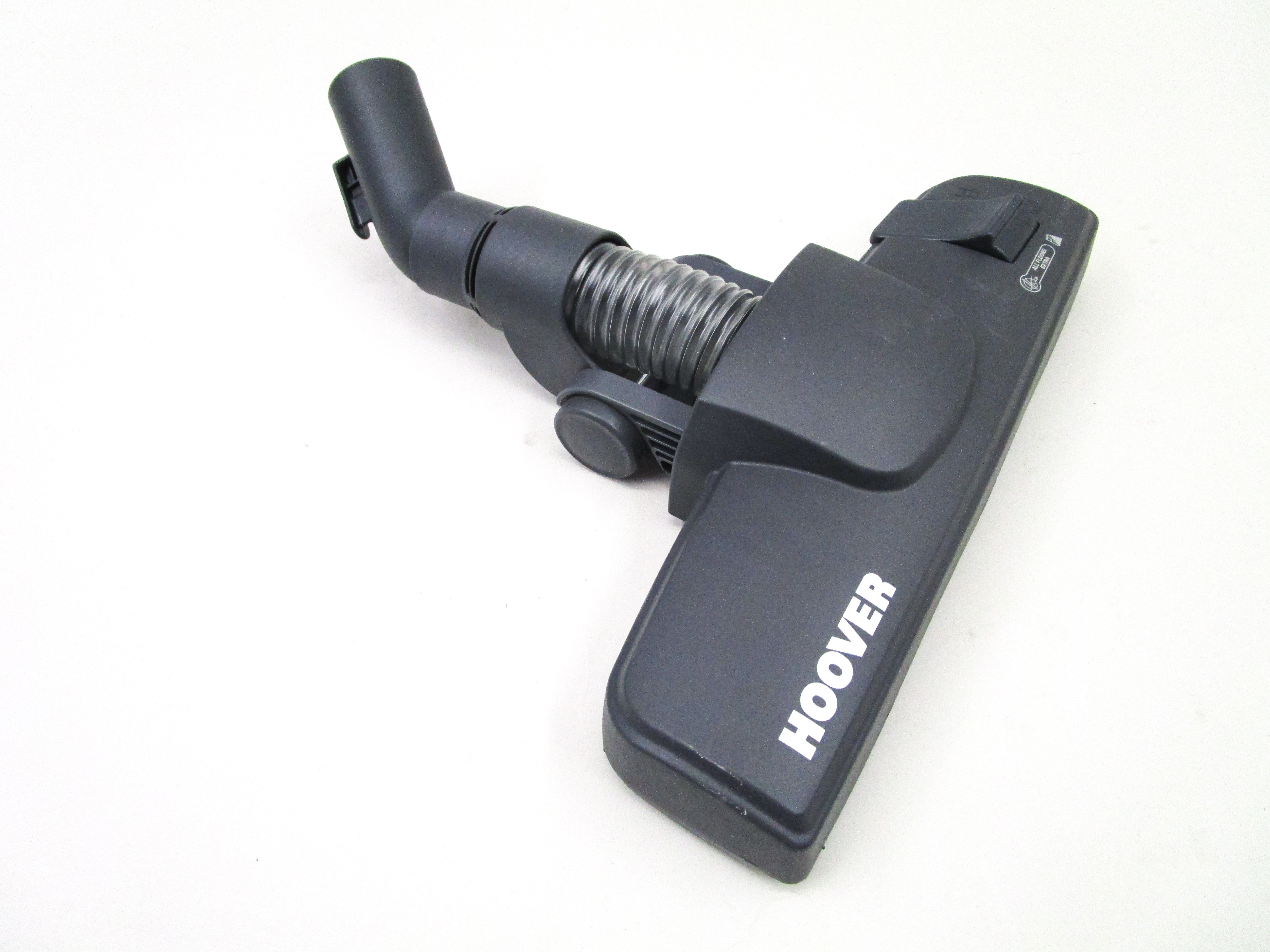 HOOVER CH50PET CHORUS