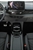 VOLKSWAGEN ID.4 GTX