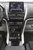 MITSUBISHI ECLIPSE CROSS 2.4 4WD PHEV