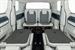 VW ID. Buzz Pro Passo Lungo