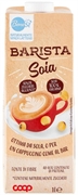BENE SI (COOP) BARISTA SOIA
