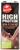 CARREFOUR SENSATION High Protein Soia e Cacao