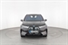 BMW iX xDrive50